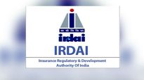 Irdai సరికొత్త ట్రావెన్స్ ఇన్సురెన్స్ పాలసీ!