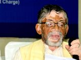 ఉద్యోగులకు గుడ్‌న్యూస్, 8.5 శాతం వడ్డీకి ఆర్థికశాఖ ఓకే