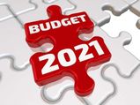Budget 2021: హెల్త్ బడ్జెట్ డబుల్! నిర్మలమ్మ 'ప్రధానమంత్రి హెల్త్‌ఫండ్?'