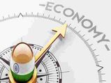  2021లో భారత్ అదరగొడుతుంది! ప్రపంచ దేశాలకు ఐక్యరాజ్య సమితి చీఫ్ ఎకనమిస్ట్ హెచ్చరిక