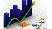 Economic Survey: రేపు పార్లమెంటుకు ఆర్థిక సర్వే