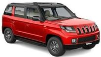  మహీంద్రా కార్ల ధరల పెంపు.. ప్రీమియం సెగ్మెంట్లలో ఆ కార్లు కూడా..