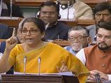 Budget: ITRలో వారికి నిర్మల వరం,  పెరగనున్న పెట్రోల్ ధర: బడ్జెట్‌పై ప్రధాని ఏమన్నారంటే?