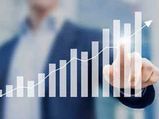 పెరిగిన సిప్స్, డిసెంబర్ నెలలో 14.20 లక్షలు