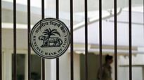  RBI Monetary Policy: వడ్డీ రేట్లు యథాతథం, జీడీపీ 10.5%