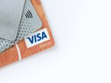 SBI debit card Green PIN: ఫోన్ కాల్‌తో SBI పిన్ జనరేట్ చేసుకోండి ఇలా..