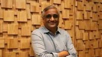 ఇన్‌సైడర్ ట్రేడింగ్: సెబి ఆదేశాలు, ఫ్యూచర్ గ్రూప్‌కు భారీ ఊరట