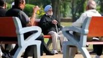 ఐటీఆర్ ఫైలింగ్ మినహాయింపు కొందరికి మాత్రమే!