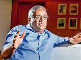 ఆస్తులను రిలయన్స్‌కు విక్రయించరాదన్న ఢిల్లీ హైకోర్టు ఆదేశాలను సవాల్ చేస్తాం: కిషోర్ బియానీ