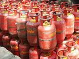 LPG Cylinder Rates: 3 నెలల్లో రూ.200 పెరిగిన గ్యాస్ ధర
