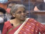 అమ్మకానికి రెండు బ్యాంకులు కూడా: విక్రయించబోయే ప్రభుత్వ రంగ సంస్థల కొత్త జాబితా