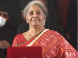 కొత్త దశాబ్దంలో తొలి బడ్జెట్: ఆర్థిక రంగానికి ఆ ఆరు స్తంభాలు ఊతం: నిర్మలమ్మ