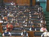 Budget 2021: బ్యాడ్ బ్యాంకుకు నిర్మలమ్మ ఓకే, బ్యాంకులకు రూ.20వేలకోట్లు