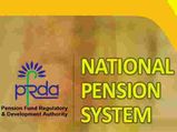 NPS నుండి పాక్షిక ఉపసంహరణ చేసుకోవచ్చు: ఎంత, ఎలా, ఎన్నిసార్లు?