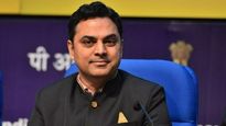 రూ.1.75 లక్షల కోట్లు వెనక్కి-దేశంలో మరిన్ని బ్యాంకులు- ఆర్ధిక సలహాదారు వెల్లడి