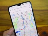  గూగుల్ మ్యాప్స్ కొత్త అప్ డేట్, మిస్సైన వాటిని యాడ్ చేయవచ్చు