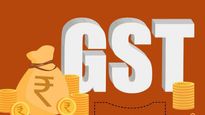 GST collections: 7% పెరిగి రూ.1.13 లక్షల కోట్లు