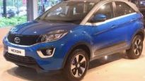 టాటా మోటార్స్ కు ఢిల్లీ ప్రభుత్వం భారీ షాక్ .. ఈవీ వెహికిల్ నెక్సాన్‌పై ఇచ్చే రాయితీలు తాత్కాలి