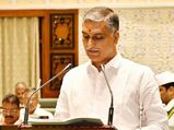 Telangana Budget: ఐటీ రంగానికి రూ.360 కోట్లు