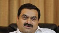 ముఖేష్ అంబానీ తర్వాత రెండోవ్యక్తి: అదానీ అదుర్స్, ప్రపంచ టాప్-20లోకి...