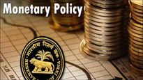 RBI monetary policy: కీలక వడ్డీ రేట్లు యథాథం