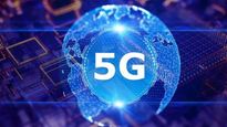 5G ట్రయల్స్‌కు అంతా సిద్ధం, హైదరాబాద్ సహా పలుచోట్ల ట్రయల్స్