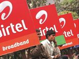 Airtel offer: కోట్లమంది కస్టమర్లకు 'డబుల్' బెనిఫిట్, రూ.49 ఉచిత రీచార్జ్