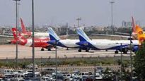 Domestic flight fares: దేశీయ విమాన ప్రయాణం చాలా కాస్ట్లీ: ఛార్జీలు భారీగా పెంపు