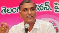 GST Council Meeting: మరిన్ని అప్పులు చేస్తాం..అనుమతివ్వండి: కేసీఆర్ సర్కార్