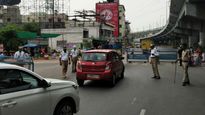 మరోసారి కుదుపు! తెలంగాణలో లాక్‌డౌన్‌పై కీలక ప్రకటన? 