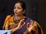 కరోనా సెకండ్ వేవ్: ఆర్థిక కార్యకలాపాలపై ప్రతికూల ప్రభావం