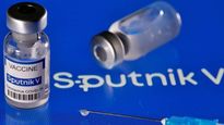 Sputnik V: భారత్‌లో ఉత్పత్తికి ముహూర్తం ఫిక్స్: విదేశాలకు 70 శాతం ఎగుమతి