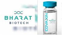  Bharat Biotechకు బంపర్ ఆఫర్: దక్షిణ అమెరికన్ కంట్రీలో: కోవాగ్జిన్ దిగుమతి