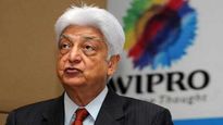  కరోనాపై పోరుకు గతంలో కంటే డబుల్ డొనేషన్, అజీమ్ ప్రేమ్‌జీ రూ.2000 కోట్ల సాయం