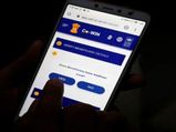 CoWIN: ఒక్క క్లిక్‌..పాస్‌పోర్ట్‌తో కరోనా వ్యాక్సిన్ సర్టిఫికెట్ లింక్ ఇలా: లేకపోతే కష్టమే
