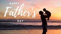 Father's day 2021: నాన్న..హీరో: వాట్సప్‌లో అద్భుతమైన ఫీచర్: డౌన్‌లోడ్ ఇలా
