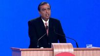  వెయ్యి రెట్లు పెరిగిన అనిల్ అంబానీ గ్రూప్ మార్కెట్ క్యాప్: రూ.8వేల కోట్లు జంప్