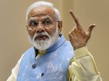 సంస్కరణలపై ప్రధాని నరేంద్ర మోడీ ఏమన్నారంటే