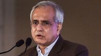 రిజర్వ్‌బ్యాంక్ మానిటరీ పాలసీతో విభేదించిన నీతి ఆయోగ్: పునఃసమీక్షిస్తాం