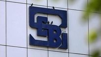  SEBI: హోల్‌టైమ్ సభ్యుడి పదవీ కాలంపై కేంద్రం కీలక నిర్ణయం