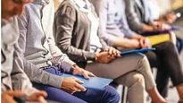 IT News: 2023లో దారుణంగా మారిన టెక్కీల పరిస్థితి.. మరీ ఇంతలా అనుకోలేదు..!