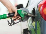 Petrol, diesel prices: 14వ రోజు పెట్రోల్, డీజిల్ ధరలు స్థిరంగా