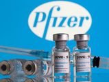 Pfizer: అప్పుడే థర్డ్ డోస్ కూడా రెడీ: వినియోగానికి అనుమతి కోరడమే: ఇమ్యూనిటీ బూస్ట్