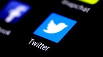 Twitter: కేంద్రం చెప్పినట్టు వింటున్నాం: ఢిల్లీ హైకోర్టుకు రిపోర్ట్
