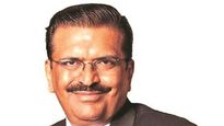  Karvy Stock Broking: కార్వీ చైర్మన్‌ను అరెస్ట్ చేసిన హైదరాబాద్ పోలీసులు