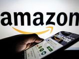 Amazon: 4 గంటలు పనిచేయండి.. నెలకు రూ.60వేలు సంపాదించండి: ఎలాగంటే..?