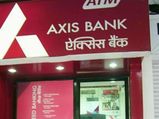 Fixed Deposit rates here: యాక్సిస్ బ్యాంకు FD వడ్డీ రేట్లు