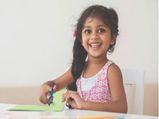 Children Mutual Fund:ఈ ప్లాన్స్‌లో ఇన్వెస్ట్ చేసి పిల్లలను లక్షాధికారులుగా మార్చండి..ఎలా అంటే..!!