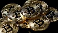crypto prices today: బిట్ కాయిన్ జంప్, సోలానా అదుర్స్