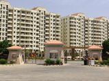 Housing sales: 2019తో పెరిగిన హౌసింగ్ సేల్స్, 2019తో భారీగా డౌన్